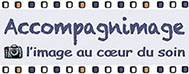 Accompagnimage