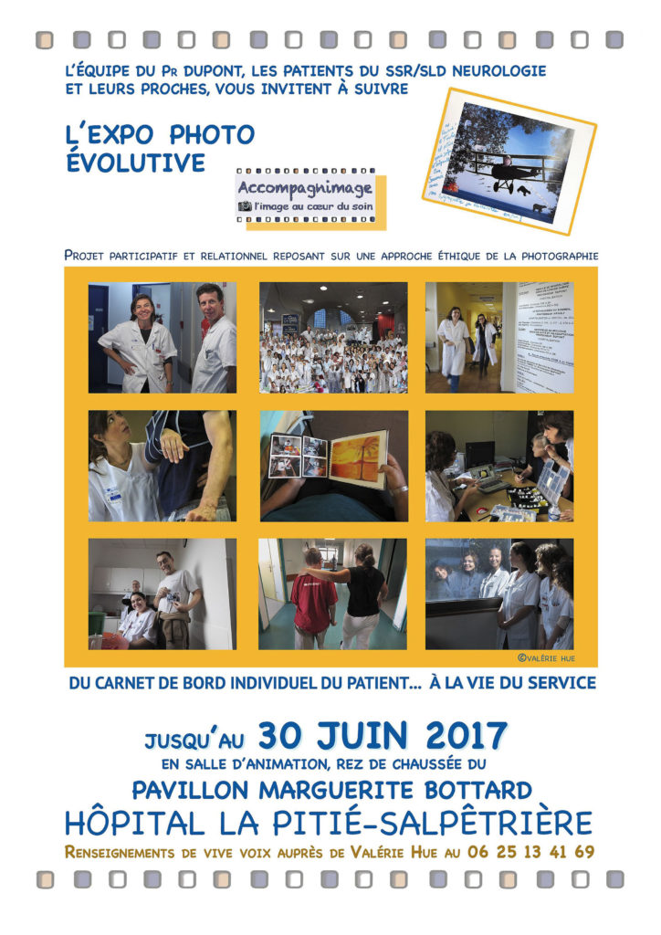 ©V Hue Affiche 2017expo SSR SLD