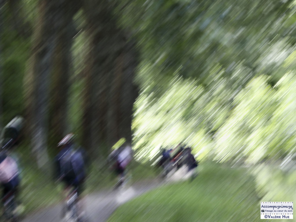 ©V Hue 2021-05-19-7691v1